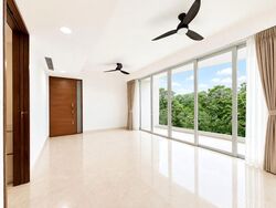 The Meyerise (D15), Condominium #607626281
